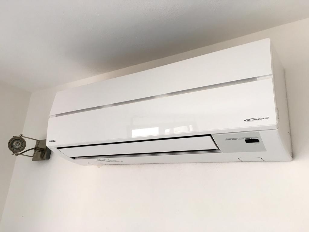 Apartmán La Casa Di Marta San Leone Exteriér fotografie