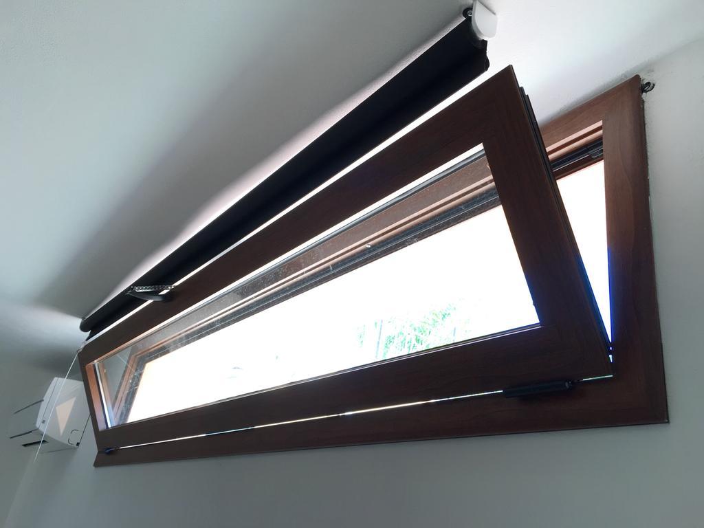 Apartmán La Casa Di Marta San Leone Exteriér fotografie