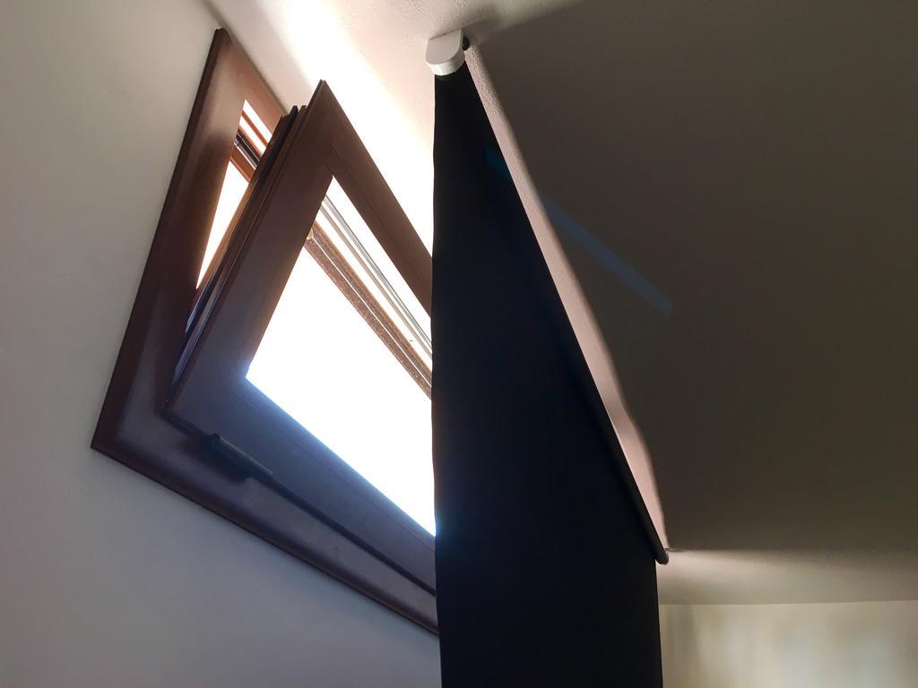 Apartmán La Casa Di Marta San Leone Exteriér fotografie